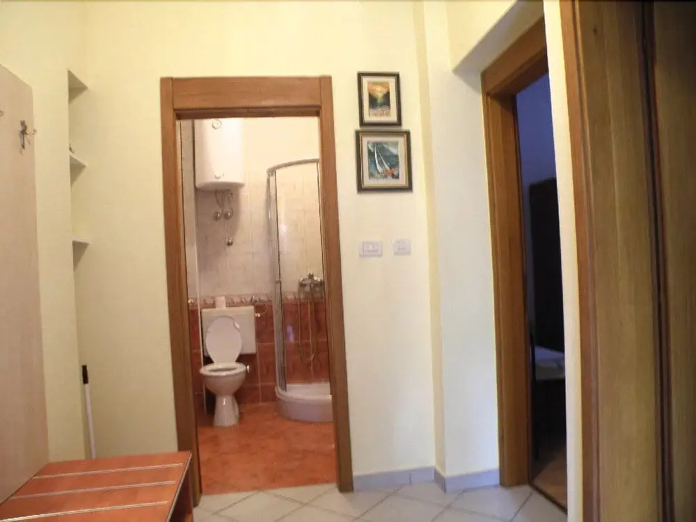 Apartment Sesar