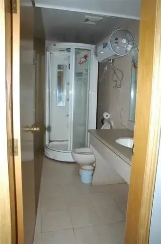Shuiwu Hotel