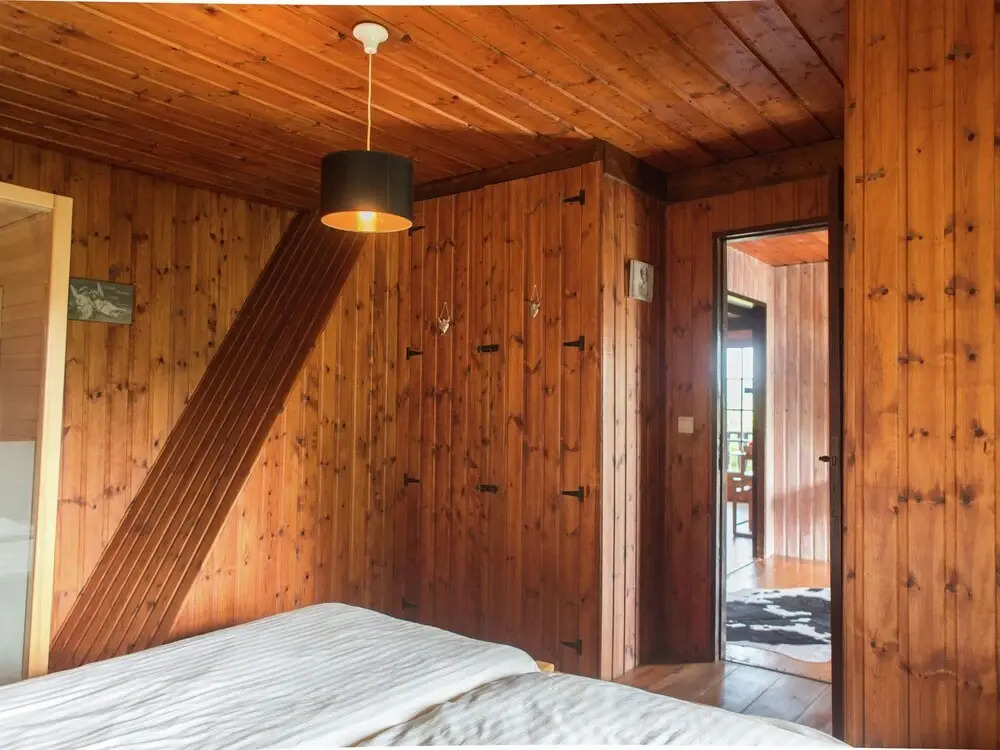 Chalet Chacha
