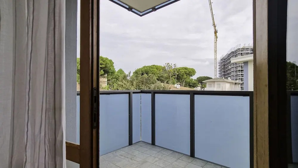 Bibione Apartment for a Relaxing Stay