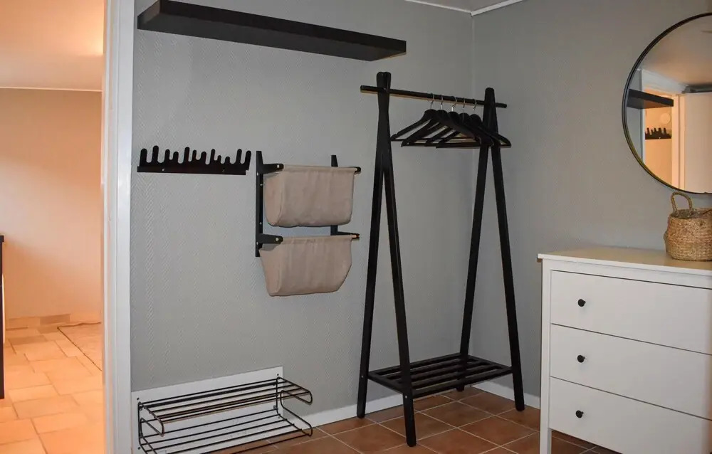 Awesome Home in Ystad With Wifi and 3 Bedrooms
