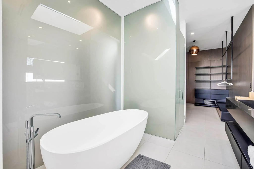 LA Villa by Avantstay Walk to The Grove LA