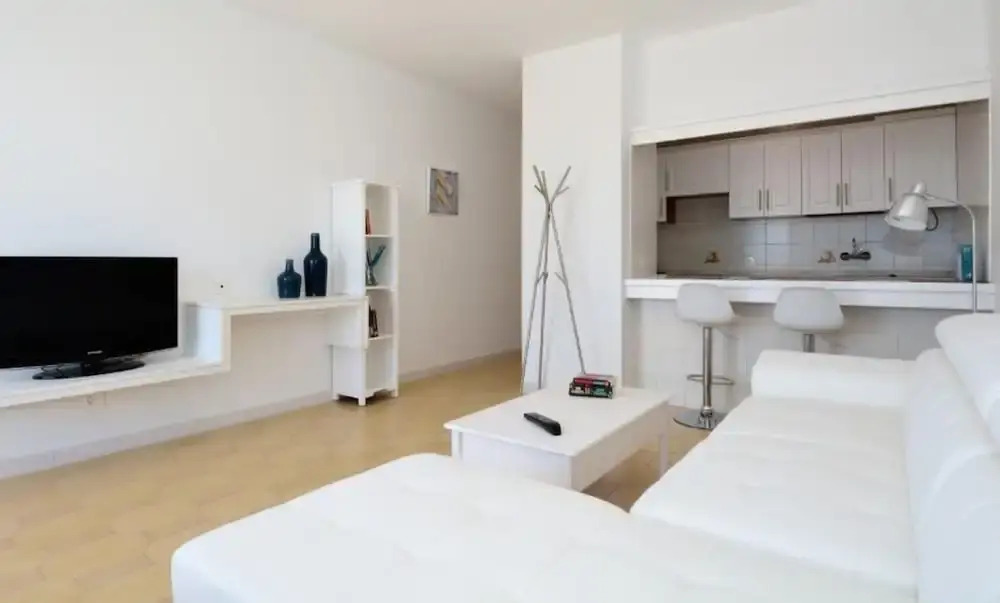 106107 - Apartment in Puerto del Carmen