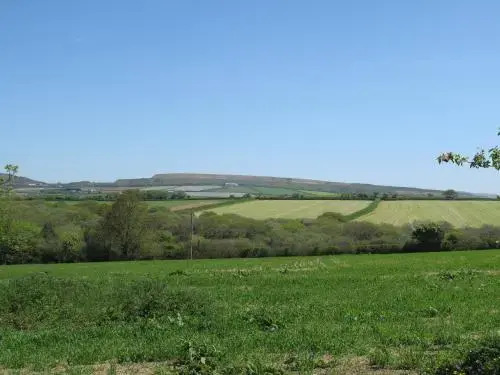 Rosewyn Farmhouse