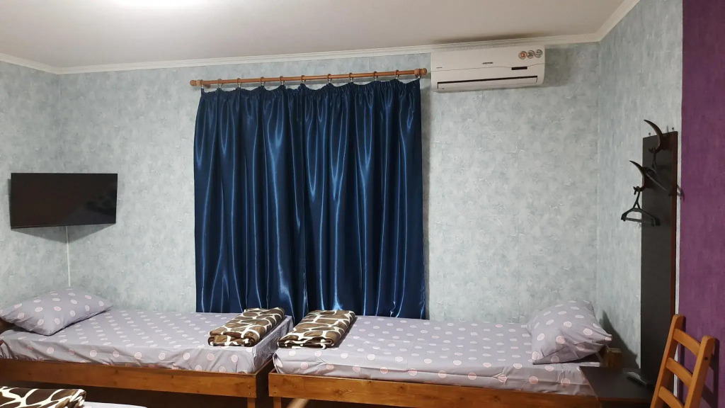 Арбат