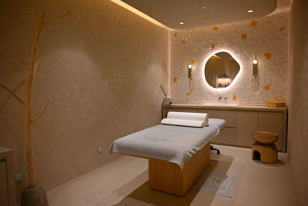 Mansard Riyadh, a Radisson Collection Hotel