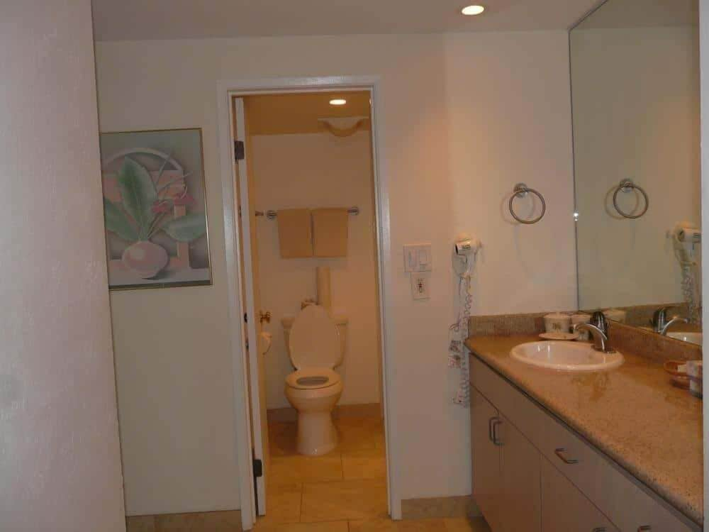2br Oceanfront Loft With Solar Shade - Unit C27 1 Bedroom Condo