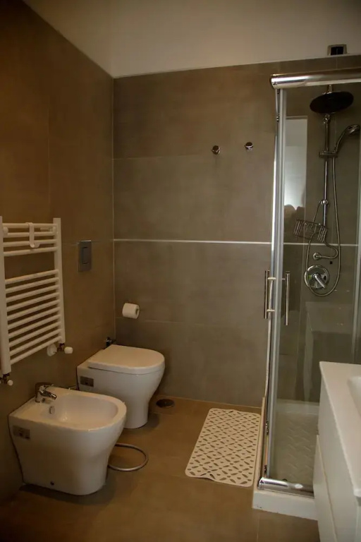 NAgorà B&B