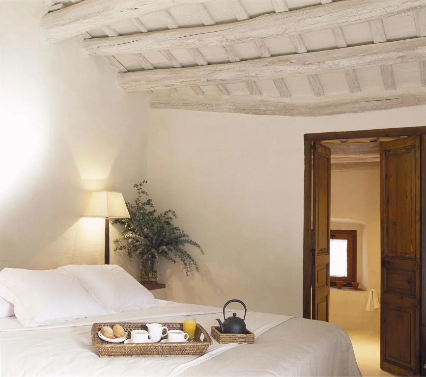 Hotel del Teatre