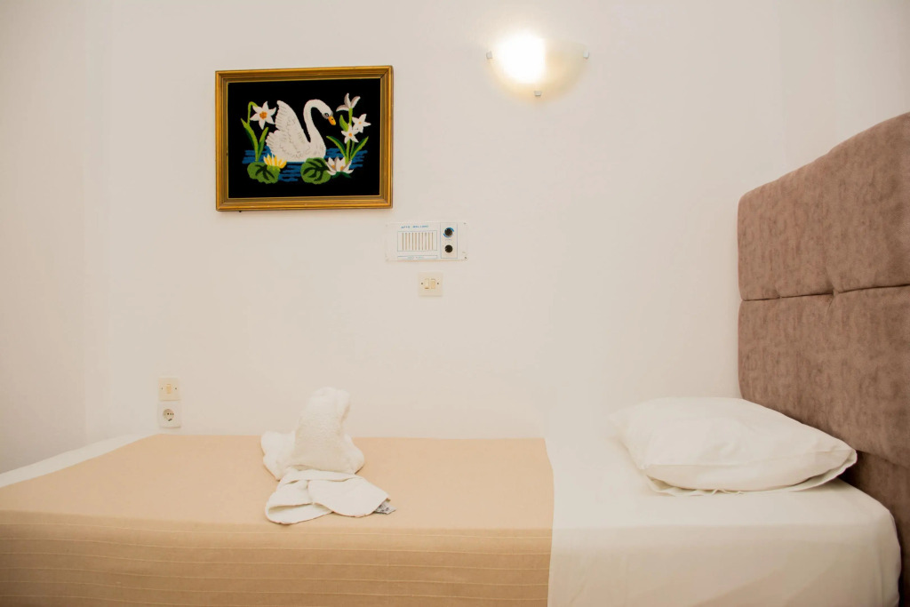Bellino Apartments - Adults Only