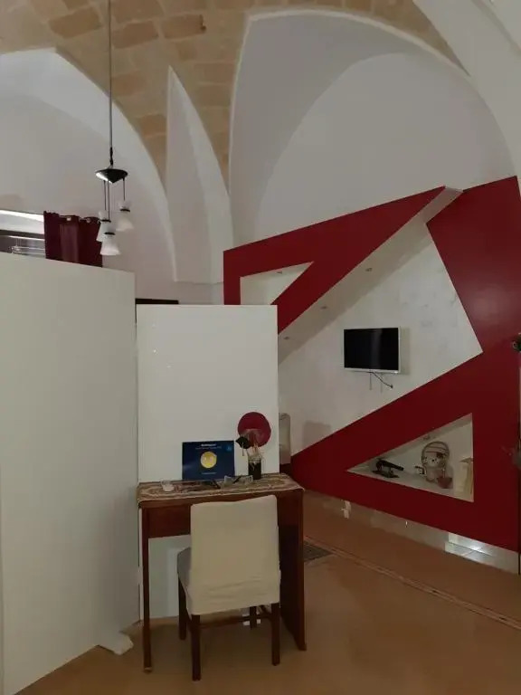 Casasimona
