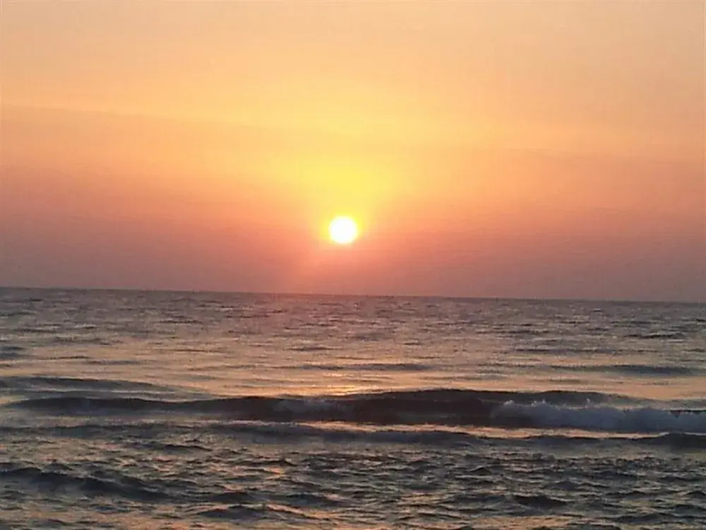 Costa Del Sole