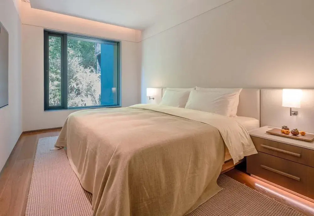 ZOLAND Resort Hotel ·Emei Mountain