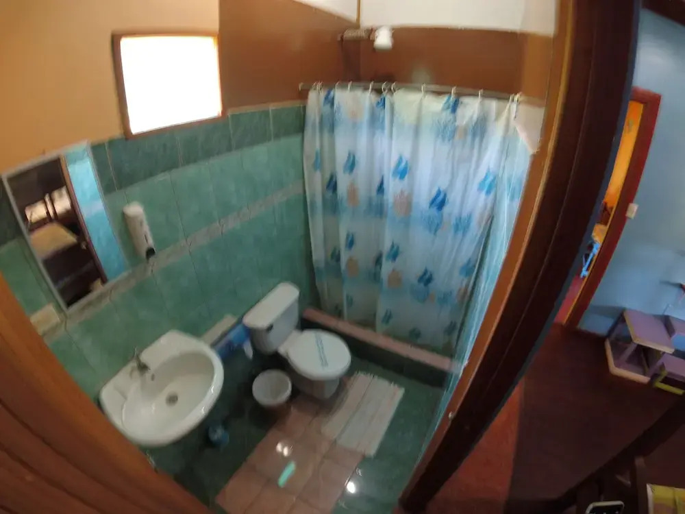 Hotel Maritza