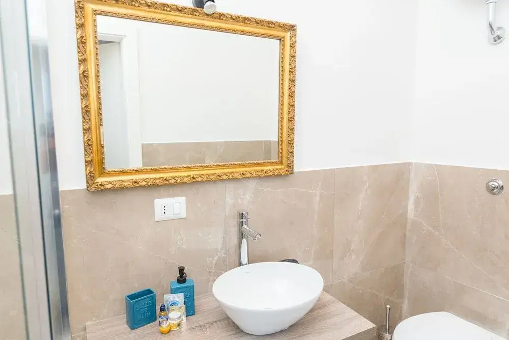 NArt Suites - Napoli