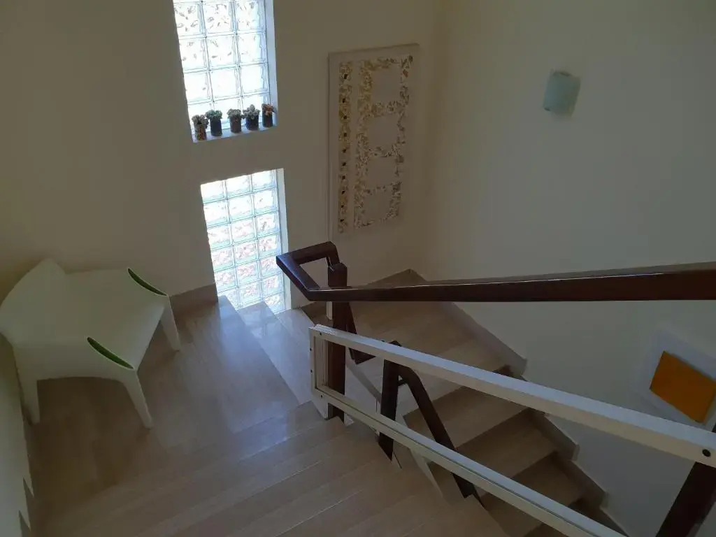 Villa Mara