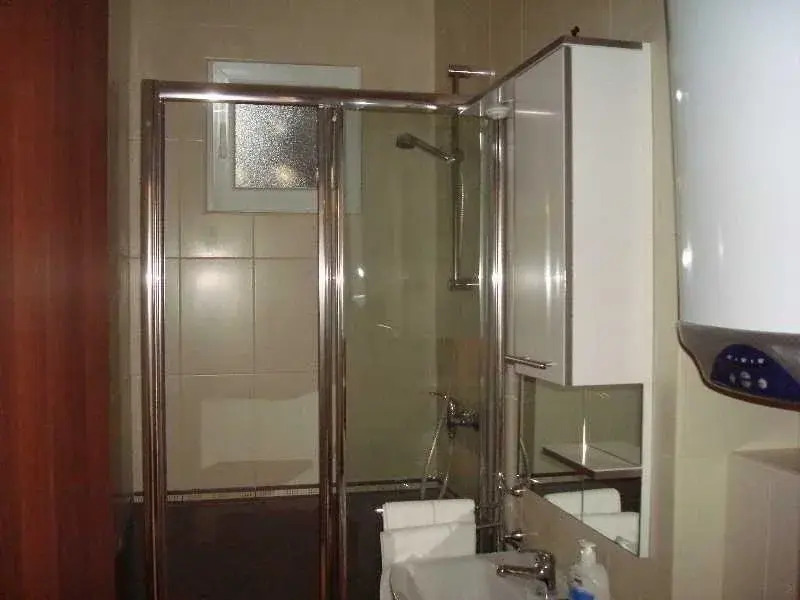 Apartmani Filipovic