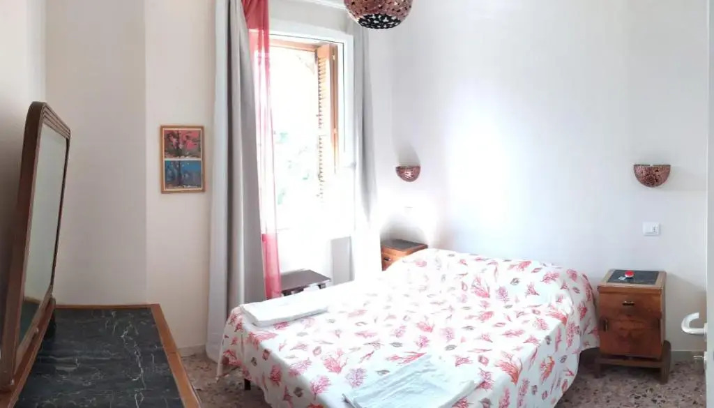 Villa Incina - Sea House