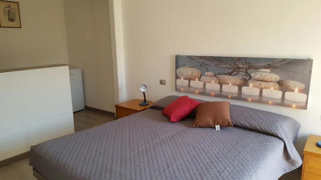 Hotel LAncora