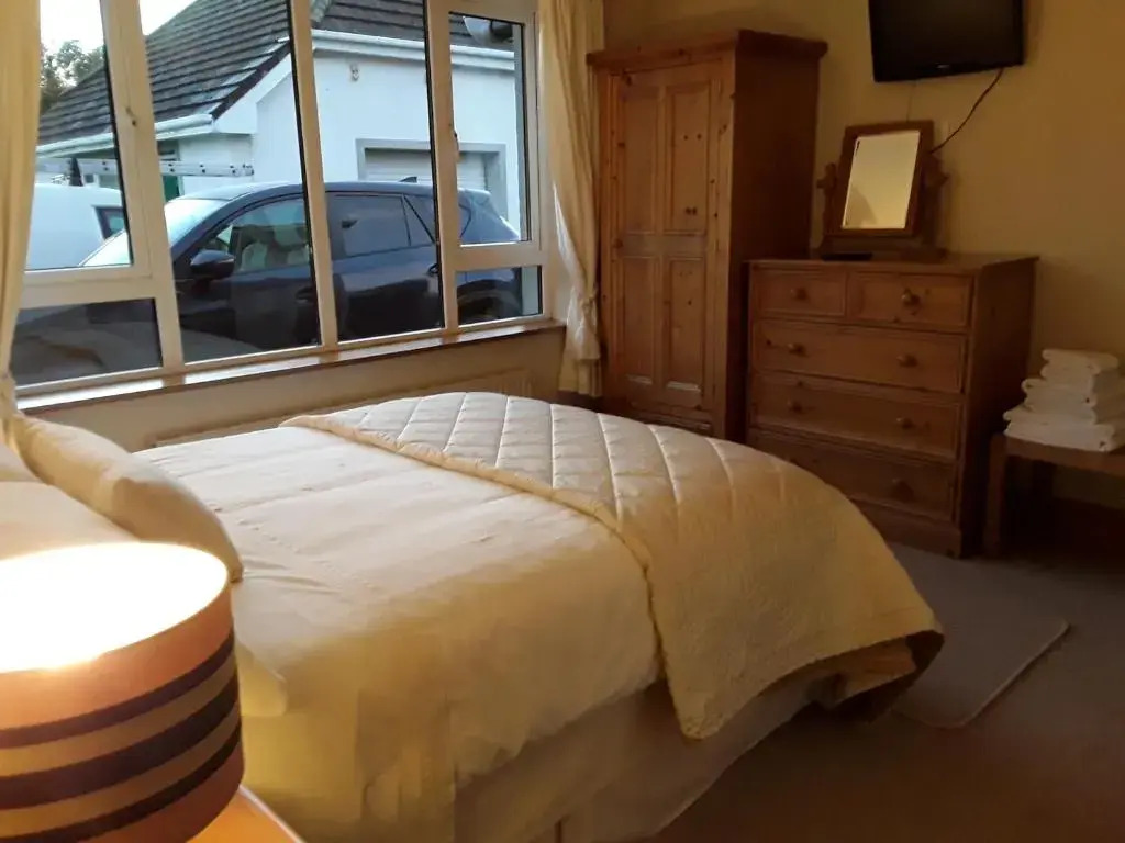 Easdale B&B