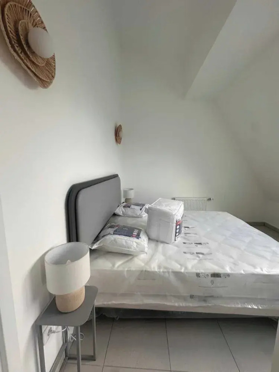 Residence Verdun - Suresnes