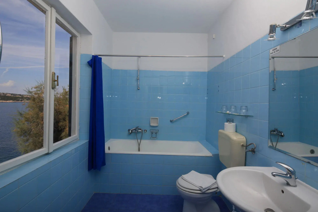 Hotel Timun