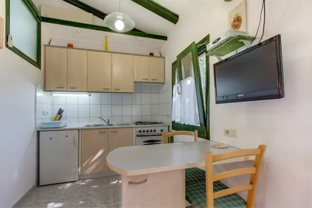 Apartment Julia
