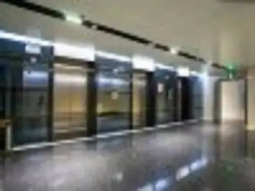 Private Enjoy Home Rui An Apartment