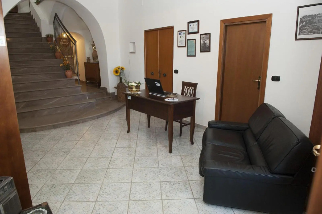 Casa Vacanze - B&B Il Tempone