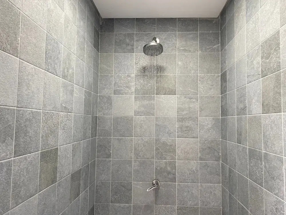 Flat Unitá Homestay