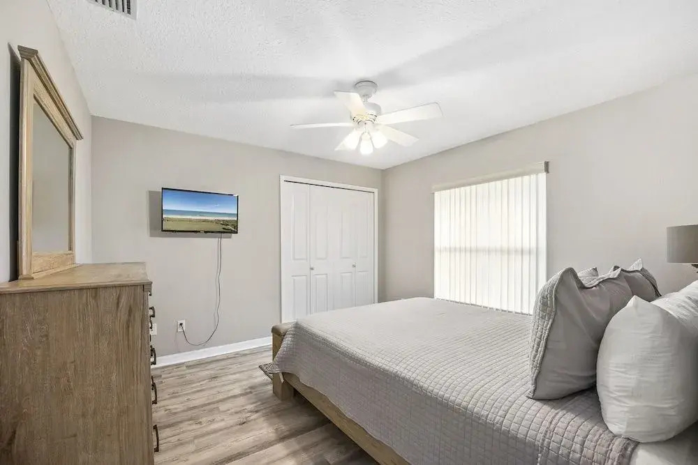 Summer Daze by Distinctive Beach Rentals