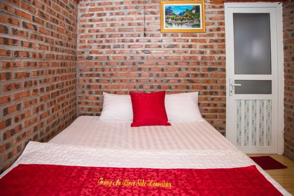 Phuong Thao Homestay