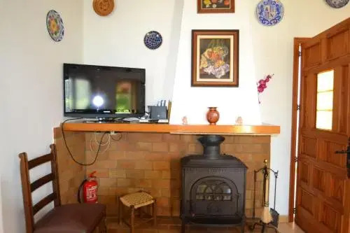 Casa Maria