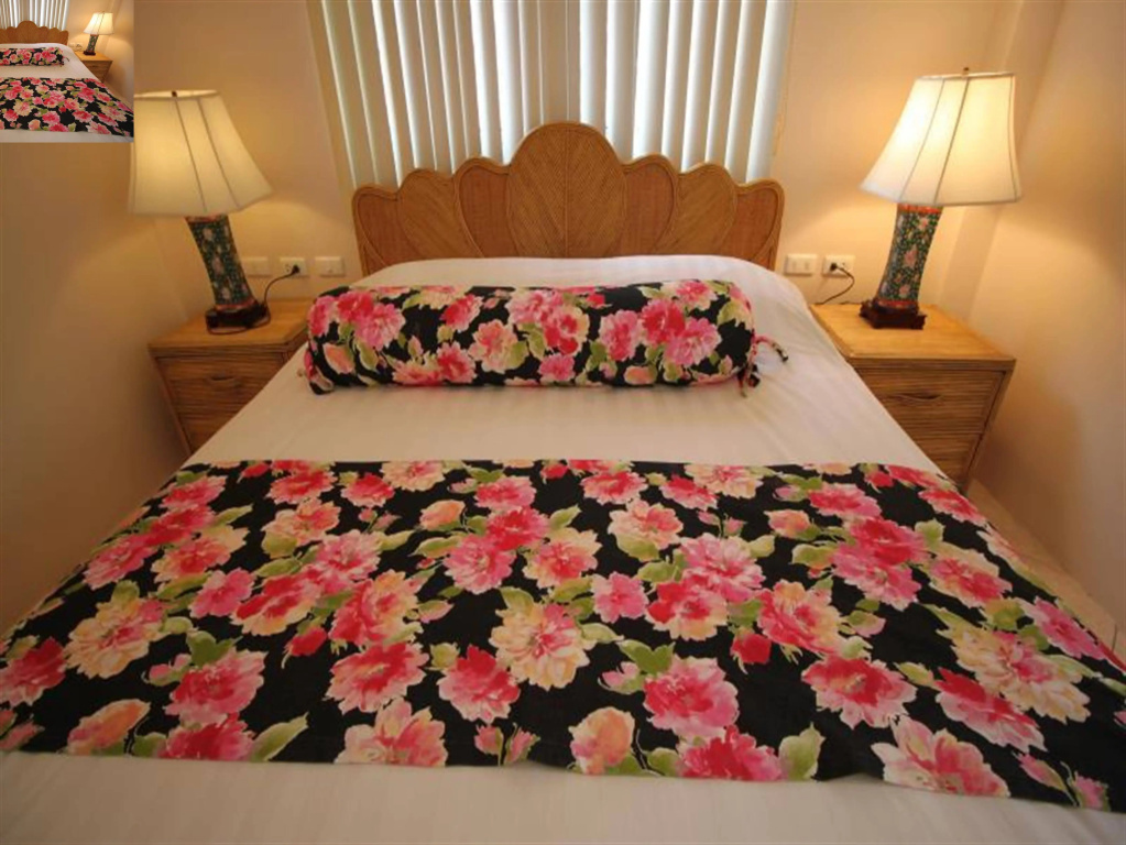BUTTERFLY GARDEN BOUTIQUE RESIDENCES by Frasier, A Lifestyle Destination Apt and Villas 1 to 3 Bedroom units, 2 Full Bathrooms, Rain shower, Spa bath, Complete kitchen, Staff 24-7,Fast fiber optic WIFI, 55" SMART TVs, Free BBQ