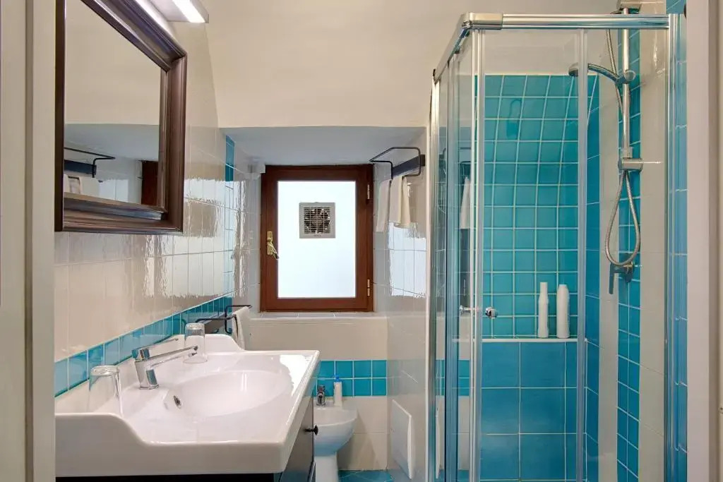 Lovely apartment near via dei Mille - Chiaia area