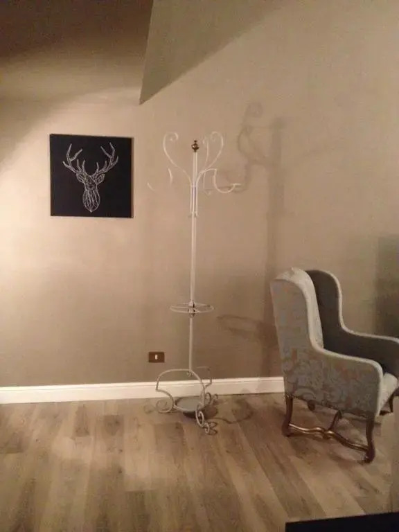 Suite 5