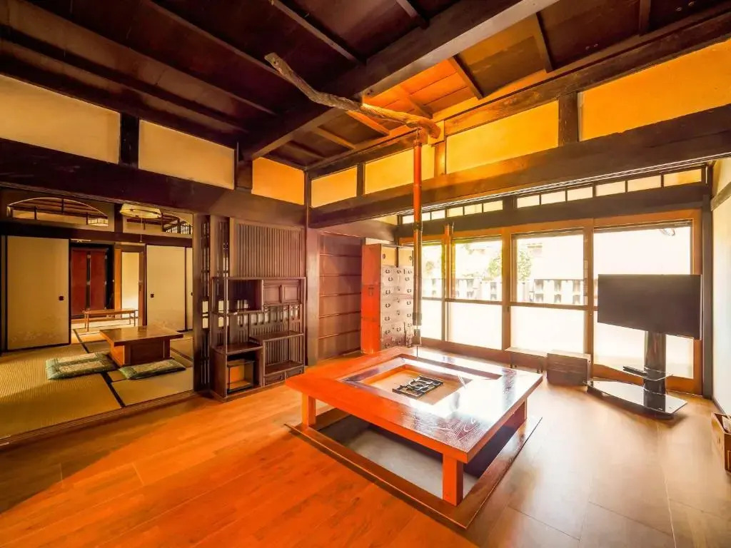 ChikubuYuan - Vacation STAY 53624v