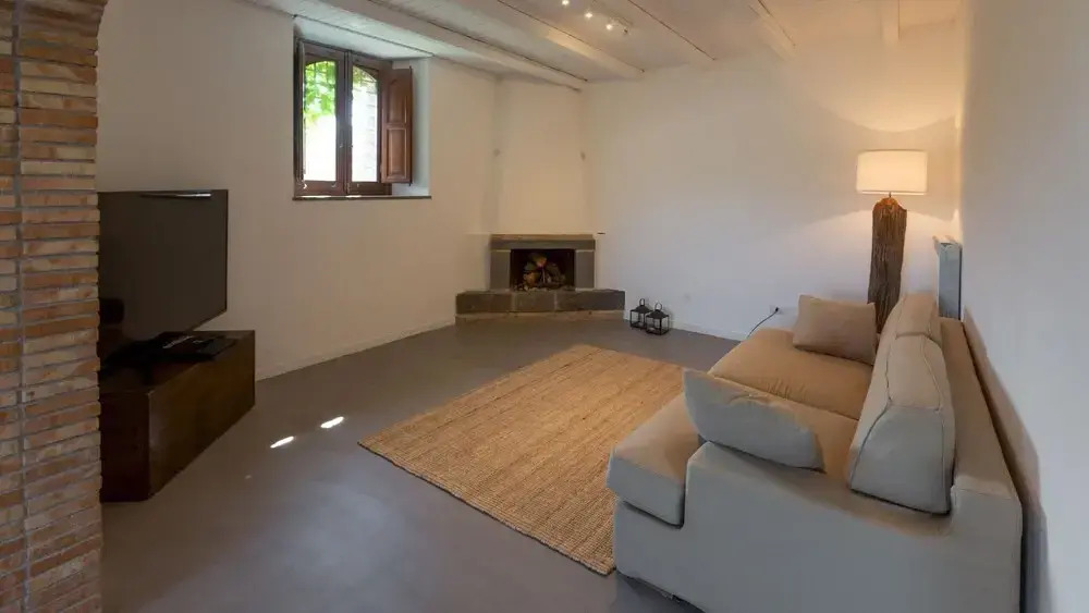 Villa Terre Normanne 10, Emma Villas