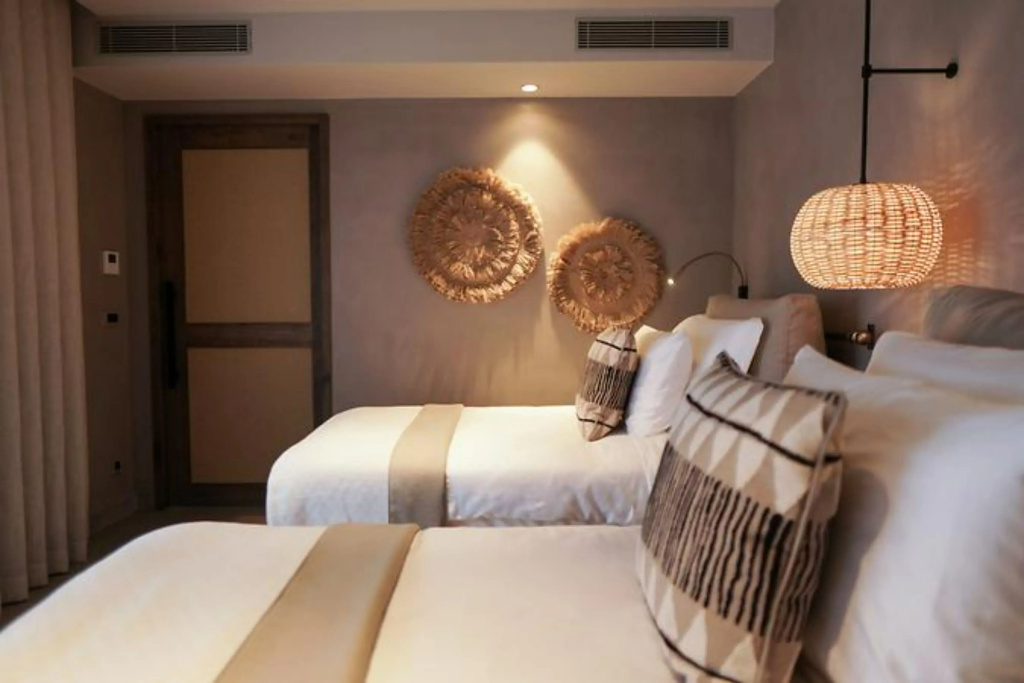 Rixos Premium Bodrum