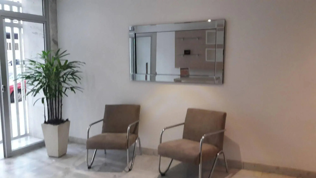 Copacabana Beach Apartament
