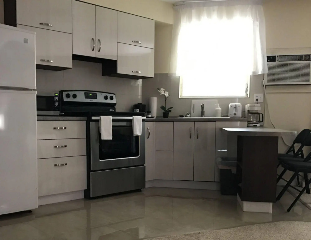 Deco Boutique Hotel