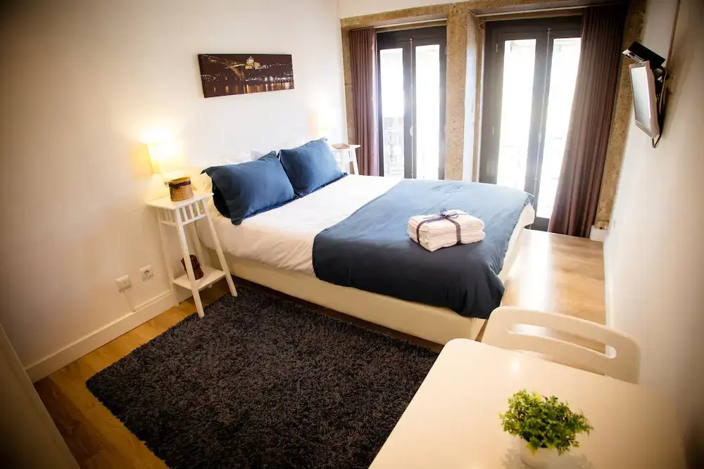 MyStay Porto - Urban Collection