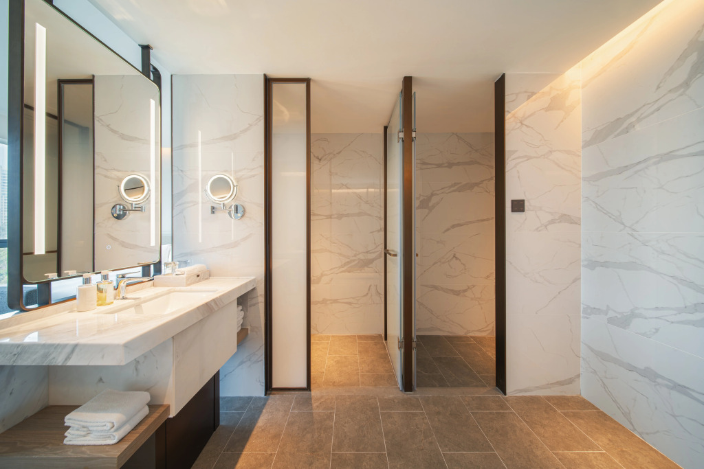 Holiday Inn Zhuhai City Center by IHG