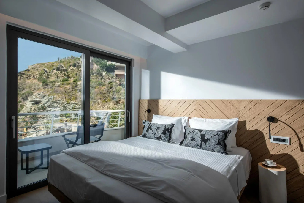 Made By The Sea Villa 4