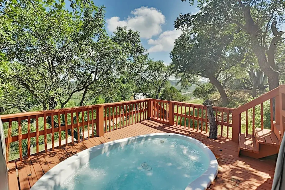1151oakc 3 Bedroom Home