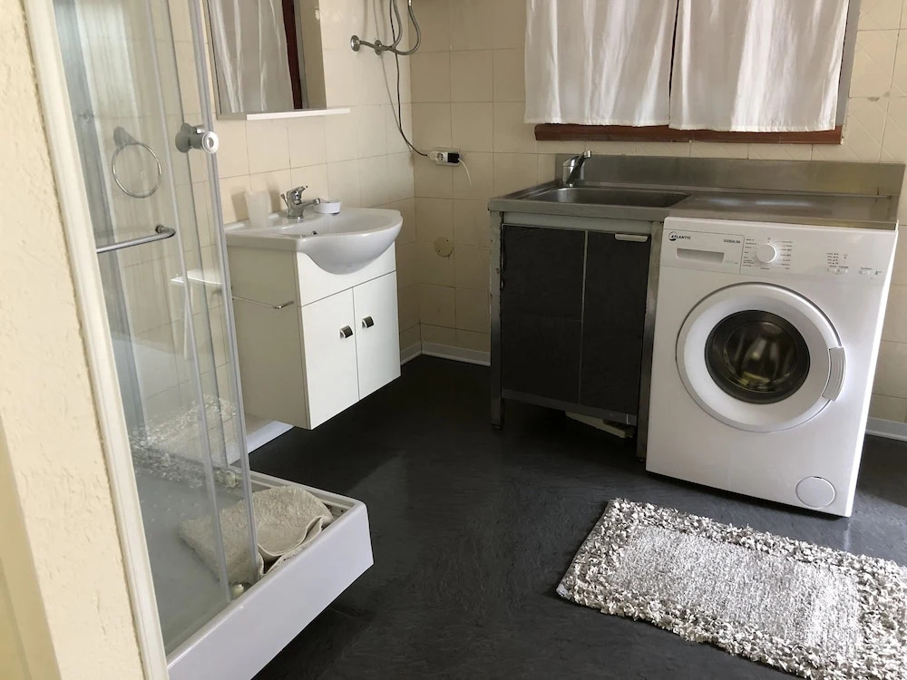 Dolce Vita casa vacanze