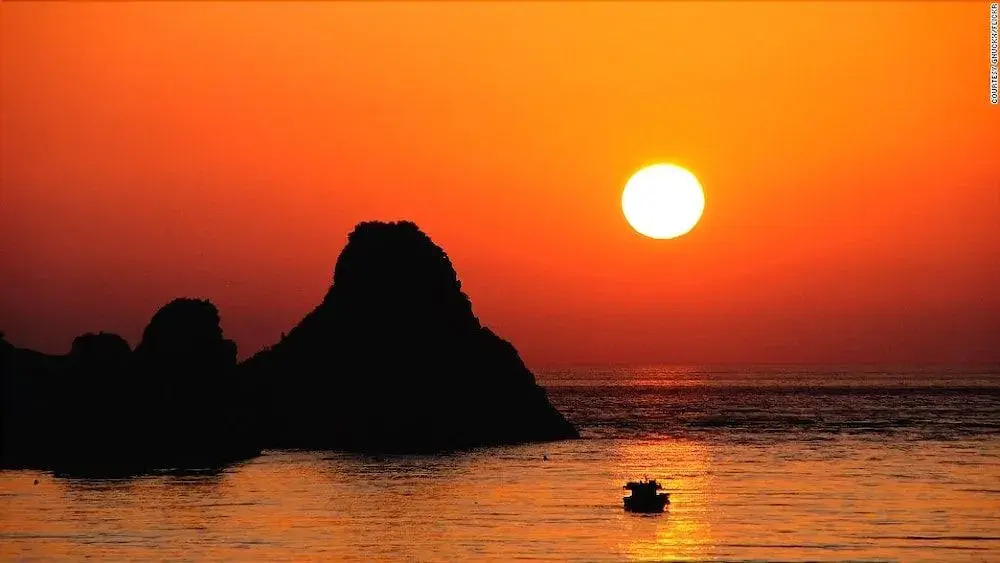 B&B Acireale - Il Cavalluccio Marino Fronte Mare