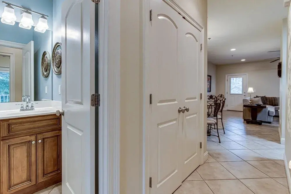 Laguna Breeze Unit C