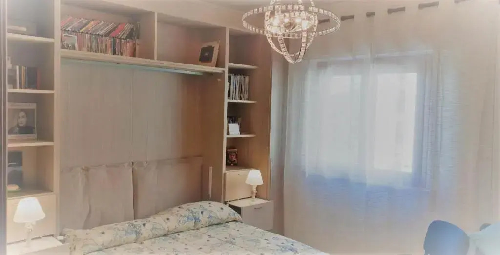 Room 335