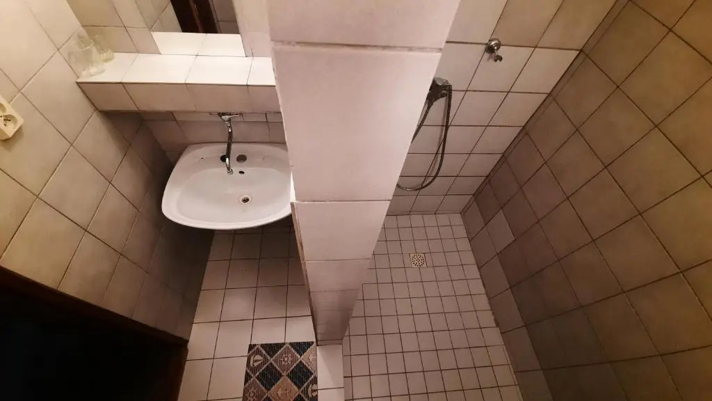 Hotel Kristl